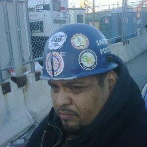 Meet your Posher, Cornelius